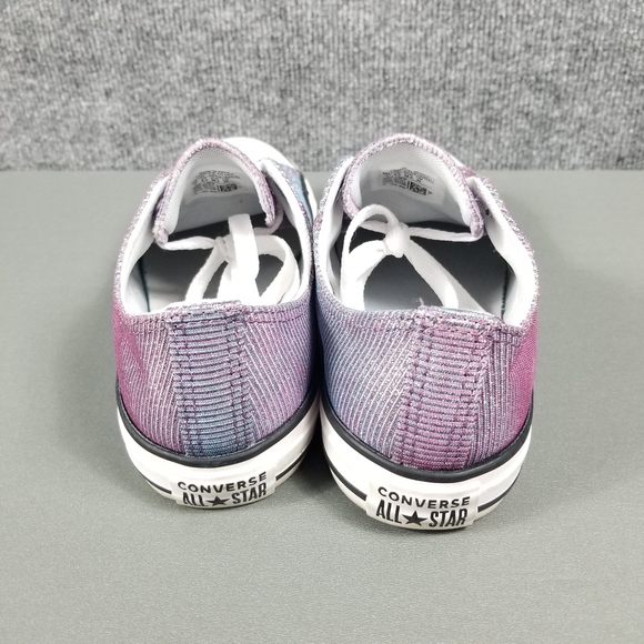 Converse all star - Picture 5 of 9